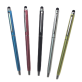 Ballpoint Pen With LOGO | Custom Pens
